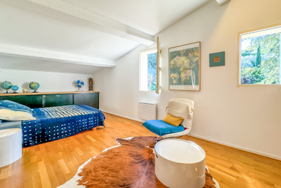 French property for sale in Vaison-la-Romaine, Vaucluse - €319,000 - photo 5