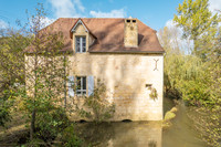 Maison à vendre à Les Eyzies, Dordogne - 175.000 € - photo 11