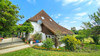 French property for sale in Glanges, Haute-Vienne - €339,000 - thumbnail 14