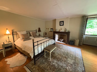 Propriété à vendre à Saint-Jory-de-Chalais, Dordogne - 583 000 € - photo n°5