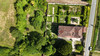 French property for sale in Bresdon, Charente-Maritime - €385,000 - thumbnail 14