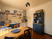 Maison à vendre à Jumilhac-le-Grand, Dordogne - 195.000 € - photo 15