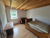 French property for sale in Plougourvest, Finistère - €410,000 - thumbnail 9