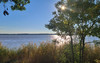 French property for sale in Gauriac, Gironde - €235,000 - thumbnail 9