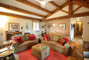 French property for sale in Lodève, Hérault - €320,000 - thumbnail 14