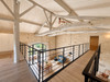 French property for sale in Saint-Sernin, Lot-et-Garonne - €645,000 - thumbnail 14