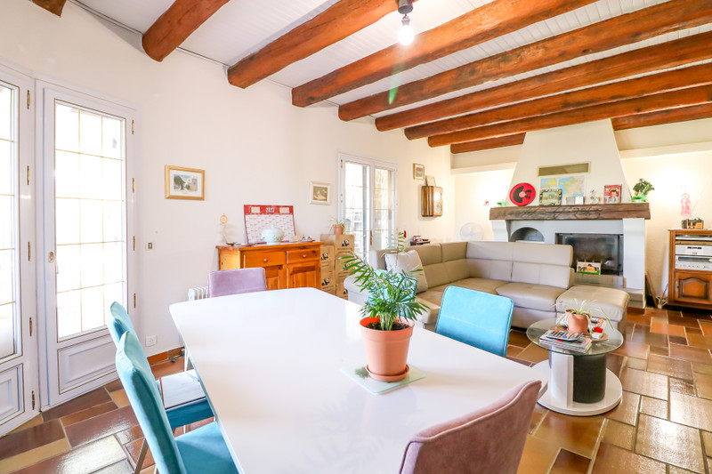 House for sale in Bellegarde Gard Between ARLES and NÎMES Lovely 2bed house in Provence