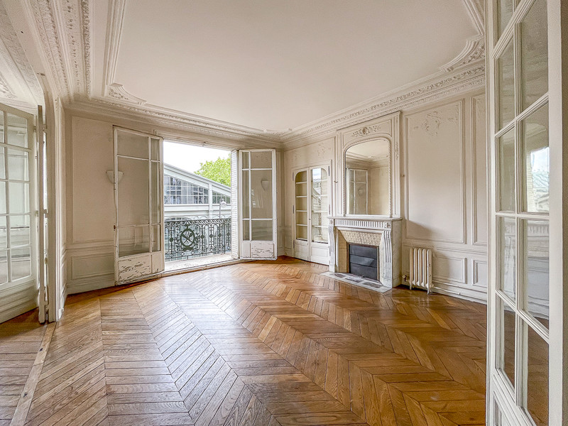 French property for sale in Paris 3e Arrondissement, Paris - &#8364;2,500,000 - photo 3