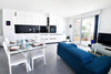 French property for sale in Sète, Hérault - €378,000 - thumbnail 12