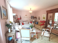 Maison à vendre à Lisle, Dordogne - 194.740 € - photo 7
