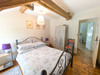 French property for sale in Bersac-sur-Rivalier, Haute-Vienne - €295,000 - thumbnail 9
