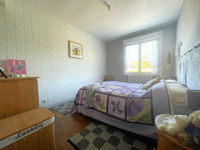 Maison à Lizio, Morbihan - photo 8