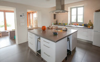 Maison à vendre à Rousson, Gard - 835 000 € - photo 7