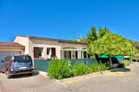 French property, houses and homes for sale in Lorgues Var Provence_Cote_d_Azur