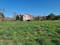 Maison à vendre à Cestas, Gironde - 790.000 € - photo 11