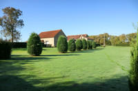 Maison à vendre à Montmorillon, Vienne - 349.800 € - photo 4