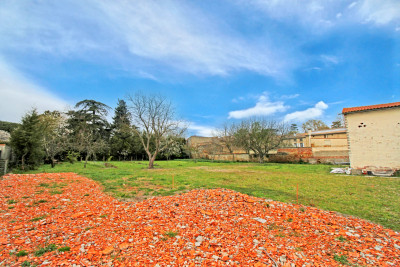 French property for sale in Labastide-d'Anjou, Aude - €160,000 - photo 6