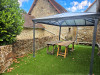 French property for sale in Le Chalard, Haute-Vienne - €139,990 - thumbnail 9