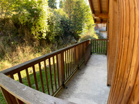 Appartement à Orelle, Savoie - photo 7