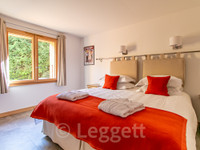 Propriété à vendre à Samoëns, Haute-Savoie - 1 800 000 € - photo n°11