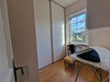 French property for sale in Carbon-Blanc, Gironde - €545,000 - thumbnail 9