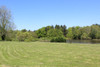French property for sale in Cussac, Haute-Vienne - €529,000 - thumbnail 9