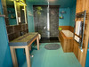 French property for sale in Livarot-Pays-d'Auge, Calvados - €279,500 - thumbnail 9
