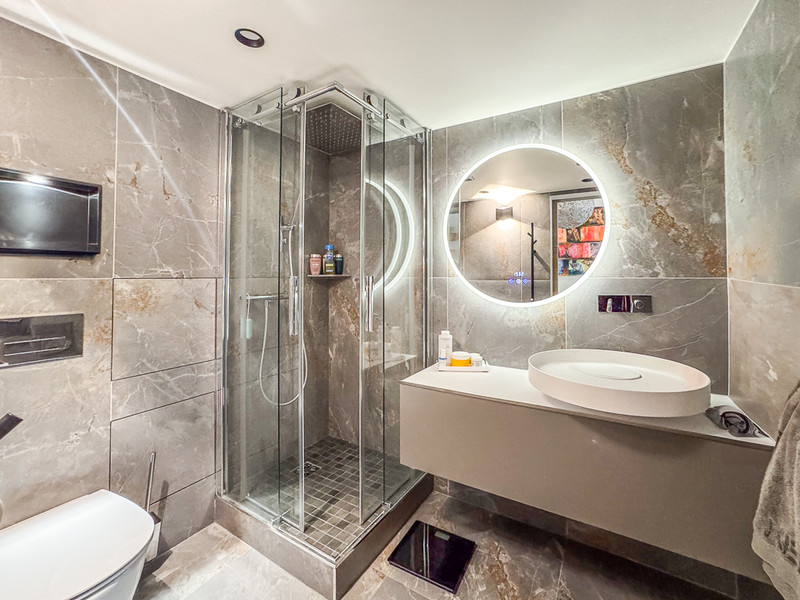 French property for sale in Paris 4e Arrondissement, Paris - €1,380,000 - photo 9