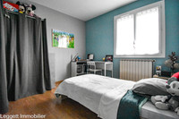 Maison à Terrasson-Lavilledieu, Dordogne - photo 6