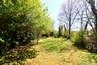 Maison à vendre à Montbron, Charente - 189.000 € - photo 15