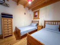 Appartement à Samoëns, Haute-Savoie - photo 8
