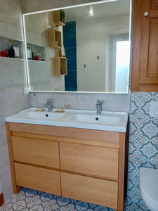 French property for sale in Vedène, Vaucluse - €352,500 - photo 6