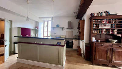 French property for sale in Malestroit, Morbihan - €945,000 - photo 7