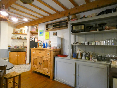 French property for sale in Venterol, Drôme - €239,000 - photo 6