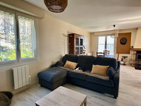 Maison à vendre à Ploërmel, Morbihan - 198.000 € - photo 8