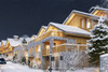 French property for sale in Les Allues, Savoie - €597,600 - thumbnail 9