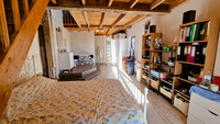 Maison à vendre à Montpon-Ménestérol, Dordogne - 431.500 € - photo 7