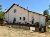 French property for sale in Massignac, Charente - €165,000 - thumbnail 13