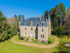 French property for sale in Saint-Germain-les-Belles, Haute-Vienne - €1,245,000 - thumbnail 9