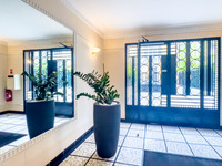 Appartement à vendre à Paris 16e Arrondissement, Paris - 480 000 € - photo 3