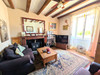 French property for sale in Salon-la-Tour, Corrèze - €135,000 - thumbnail 9