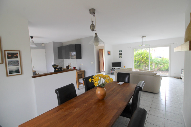 French property for sale in Mervent, Vendée - €160,000 - photo 5