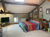 French property for sale in Pinel-Hauterive, Lot-et-Garonne - €577,500 - thumbnail 9