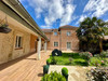 French property for sale in Lahitte-Toupière, Hautes-Pyrénées - €620,000 - thumbnail 9