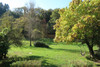 French property for sale in Saint-Léonard-de-Noblat, Haute-Vienne - €219,350 - thumbnail 9