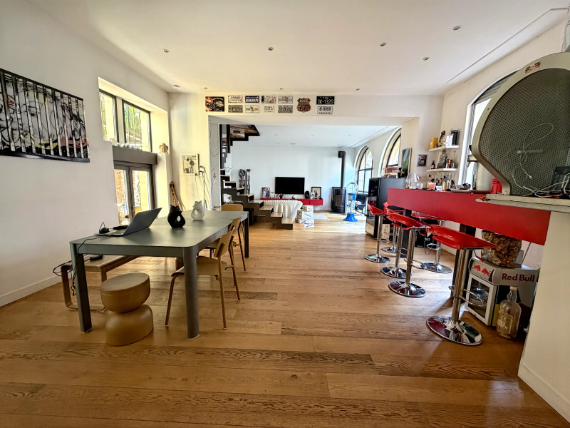 French property for sale in Mâcon, Saône-et-Loire - €690,000 - photo 2