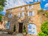 Propriété à vendre à Lodève, Hérault - 1 175 000 € - photo n°1