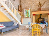 French property for sale in Sarlat-la-Canéda, Dordogne - €450,000 - thumbnail 14