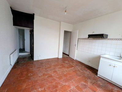 French property for sale in Saint-Claud, Charente - €98,500 - photo 1