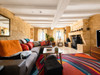 French property for sale in Saint-Savin, Gironde - €524,700 - thumbnail 14